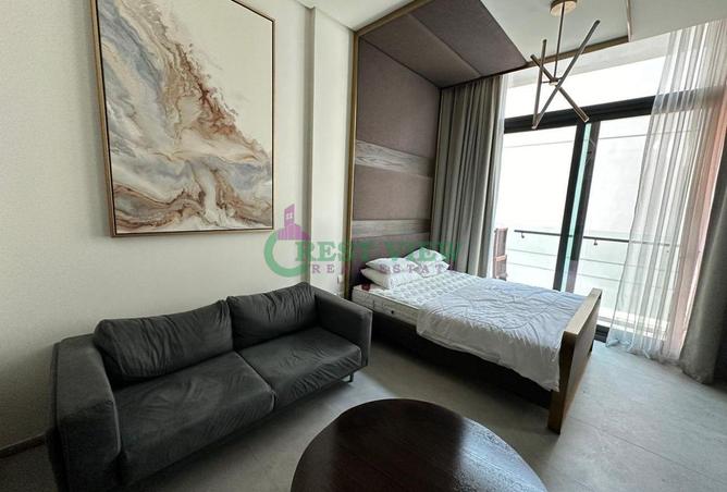 97820207 - Property Image 3