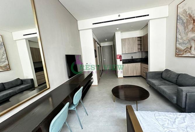 97820207 - Property Main Image