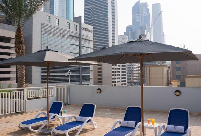 68711983 - Property Image 2