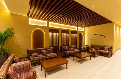 Apartment - 2 Bedrooms - 2 Bathrooms for rent in Al Satwa - Dubai Apartment - 2 Bedrooms - 2 Bathrooms for rent in Al Satwa - Dubai