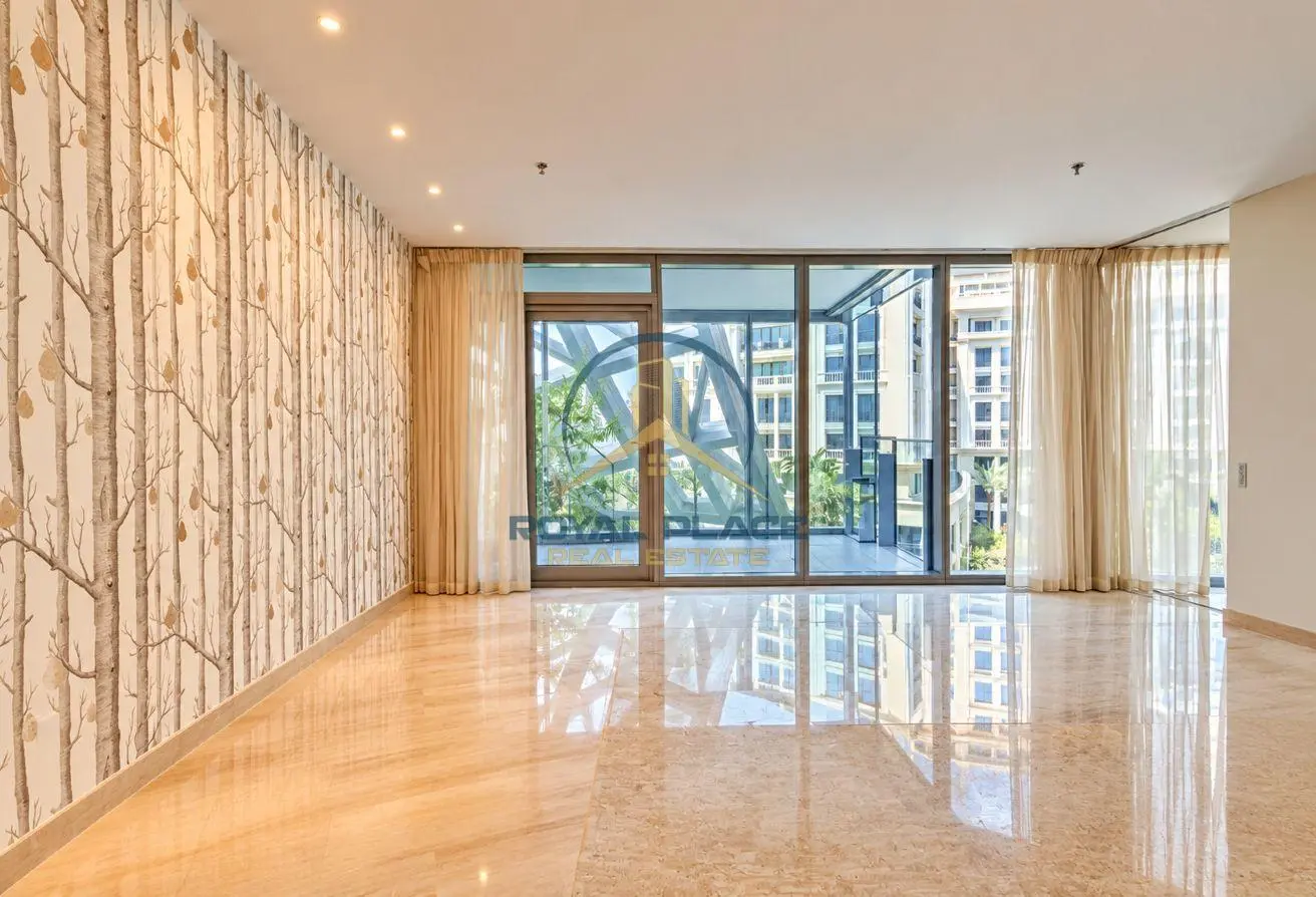 162332121 - Property Main Image