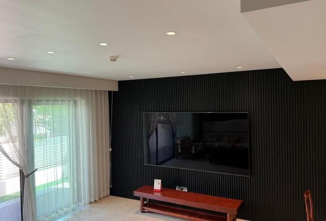98692422 - Property Image 2