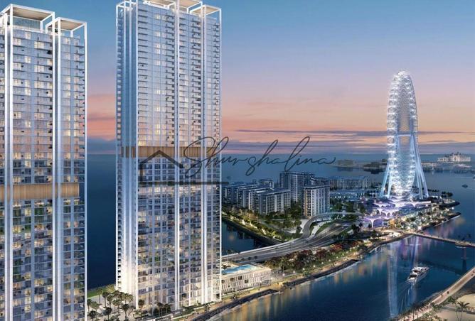 72328561 - Property Main Image