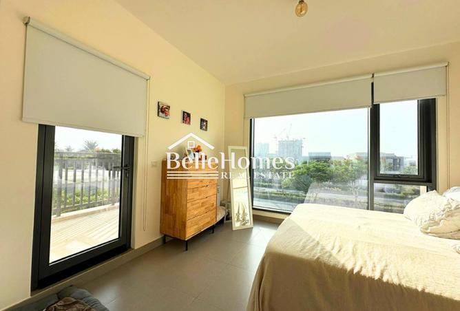 62854952 - Property Image 2