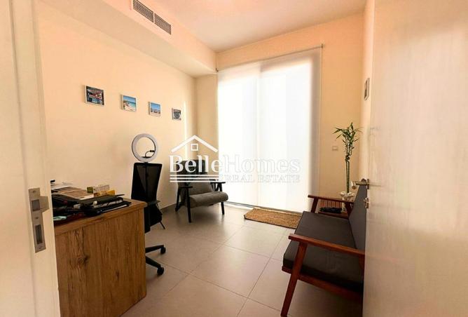 62854952 - Property Image 3