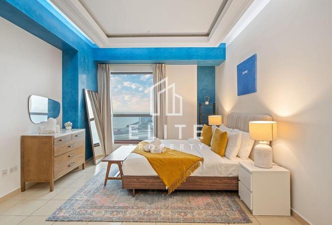 57349996 - صورة العقار 2