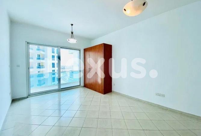 16223099 - Property Image 2