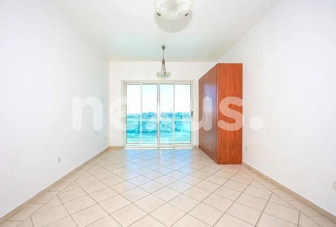 16223099 - Property Main Image