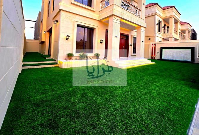 129758069 - Property Image 3