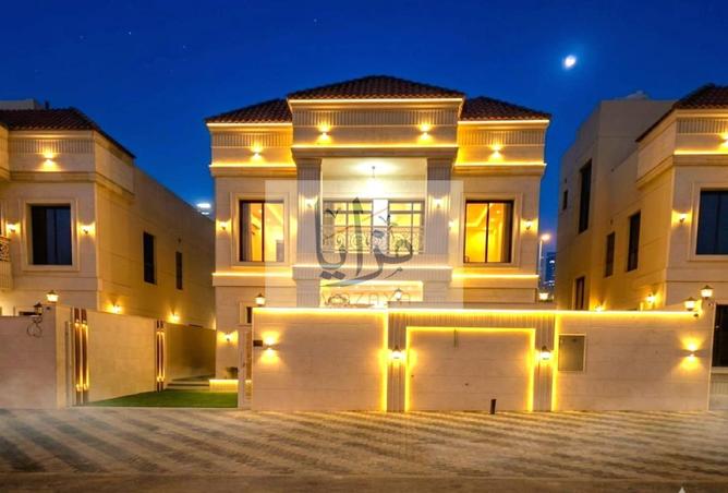 129758069 - Property Image 2
