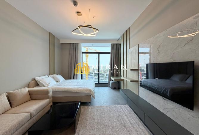 75024371 - صورة العقار 2