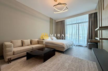 شقة - 1 حمام للبيع في إليفيت من بريسكوت - ارجان - دبي