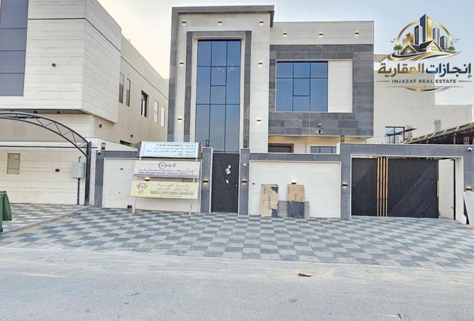 70679319 - Property Main Image