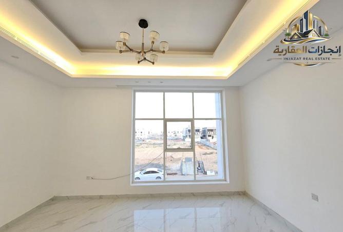 70679319 - Property Image 2