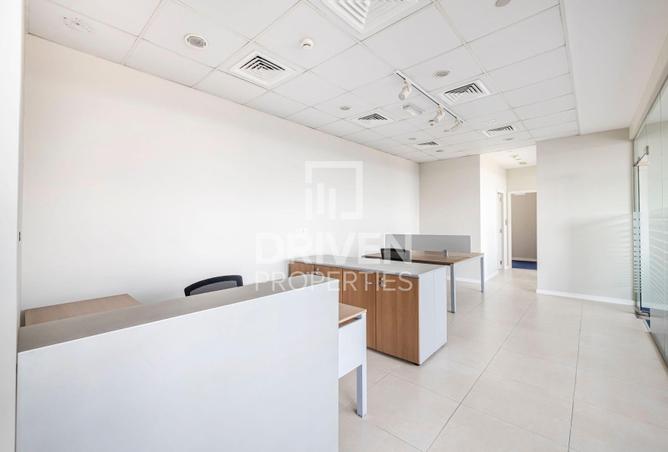 75013691 - Property Image 2