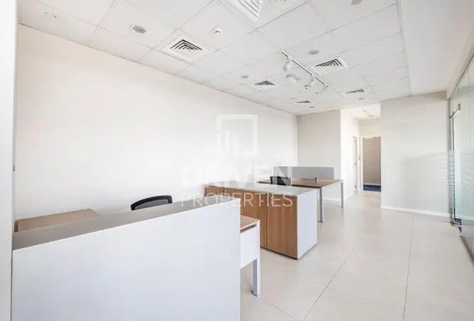 75013691 - Property Image 2