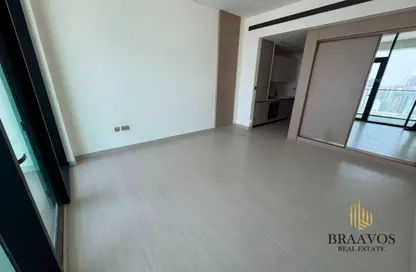 Apartment - 1 Bathroom for rent in Binghatti Apex - District 10 - Jumeirah Village Circle - Dubai