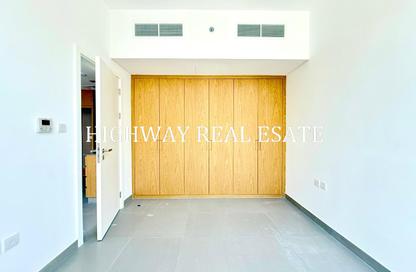 Apartment - 1 Bedroom - 1 Bathroom for sale in RB 4 - Al Mamsha - Muwaileh - Sharjah Apartment - 1 Bedroom - 1 Bathroom for sale in RB 4 - Al Mamsha - Muwaileh - Sharjah