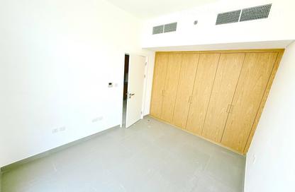 Apartment - 1 Bedroom - 1 Bathroom for sale in RB 4 - Al Mamsha - Muwaileh - Sharjah