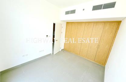 Apartment - 1 Bedroom - 1 Bathroom for sale in RB 4 - Al Mamsha - Muwaileh - Sharjah Apartment - 1 Bedroom - 1 Bathroom for sale in RB 4 - Al Mamsha - Muwaileh - Sharjah