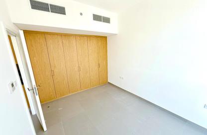 Apartment - 1 Bedroom - 1 Bathroom for sale in RB 4 - Al Mamsha - Muwaileh - Sharjah