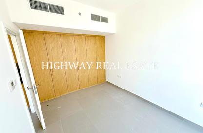 Apartment - 1 Bedroom - 1 Bathroom for sale in RB 4 - Al Mamsha - Muwaileh - Sharjah Apartment - 1 Bedroom - 1 Bathroom for sale in RB 4 - Al Mamsha - Muwaileh - Sharjah