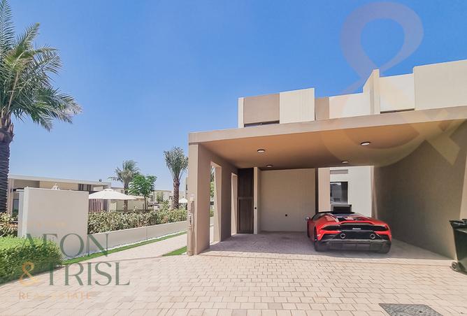 132015631 - Property Image 2