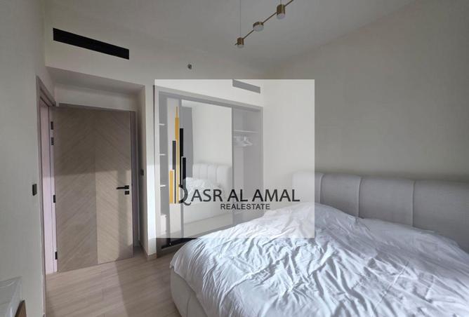 97390415 - الصورة الرئيسية للعقار
