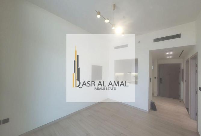 97390415 - صورة العقار 3