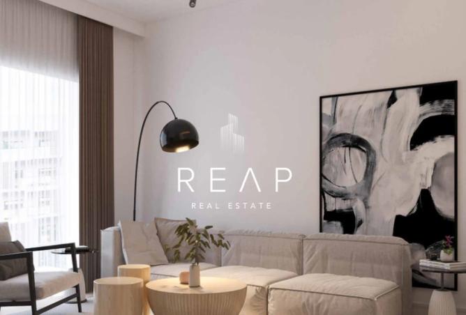 59734073 - Property Image 2