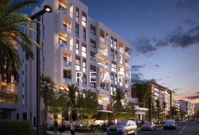 59734073 - Property Main Image