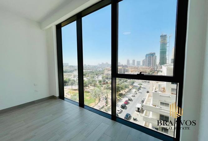 107301516 - Property Image 3