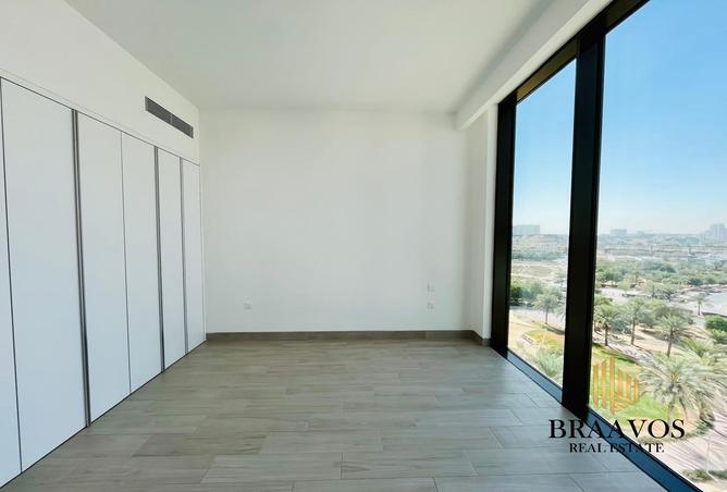 107301516 - Property Image 2