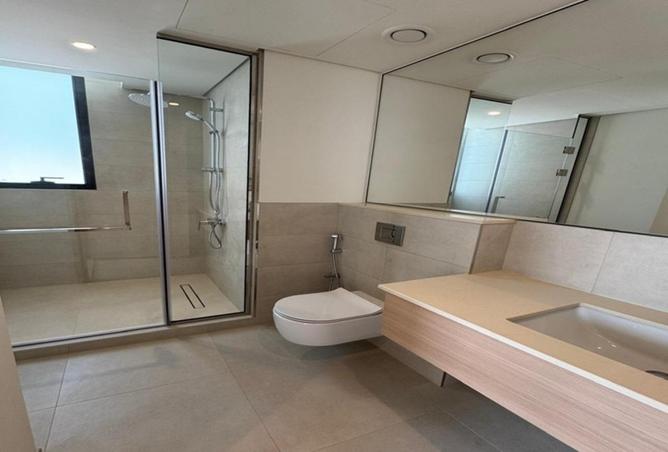 16219703 - Property Image 2