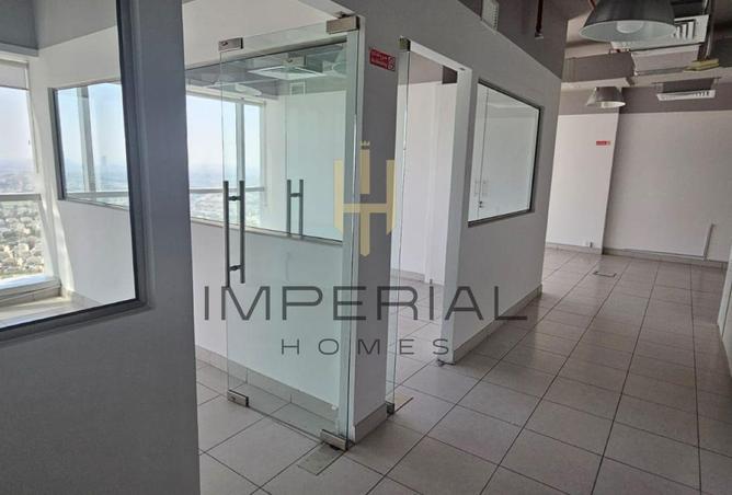 59743334 - Property Image 3