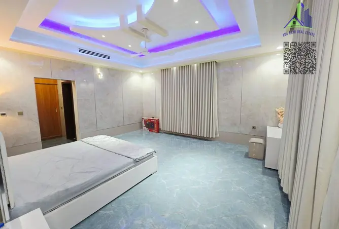 160558540 - Property Image 3