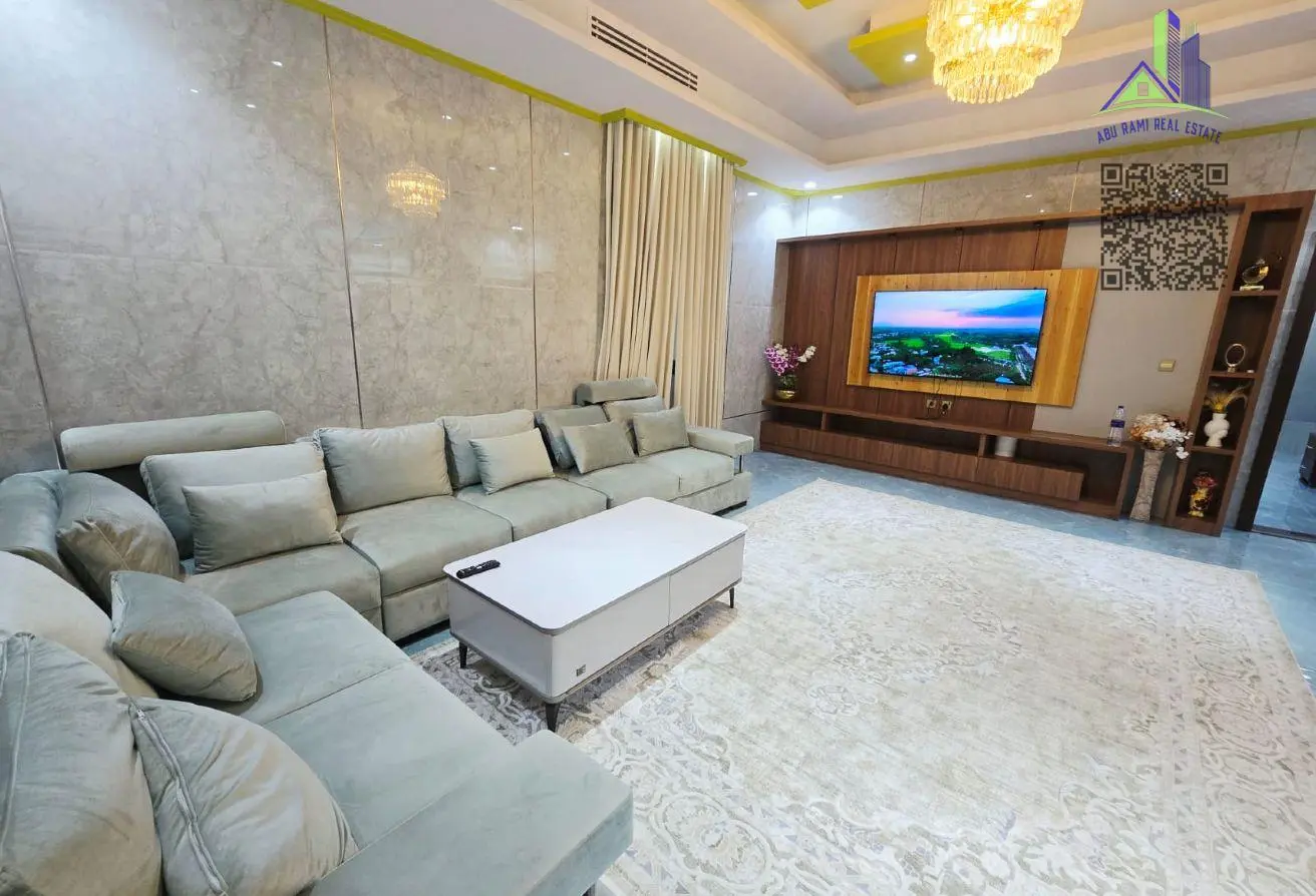 160558540 - Property Main Image