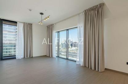 Apartment - 2 - 3 for sale in Binghatti Venus - District 13 - Jumeirah Village Circle - Dubai