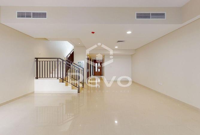 130655945 - Property Main Image