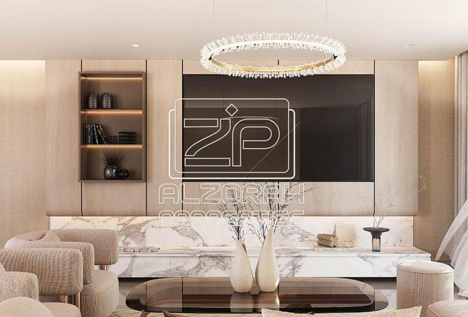 16011607 - صورة العقار 3