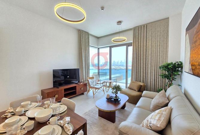 77366472 - صورة العقار 3