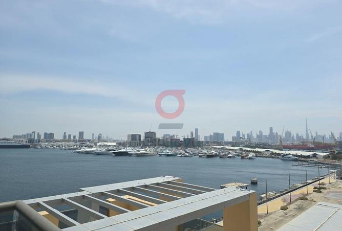 77366472 - الصورة الرئيسية للعقار