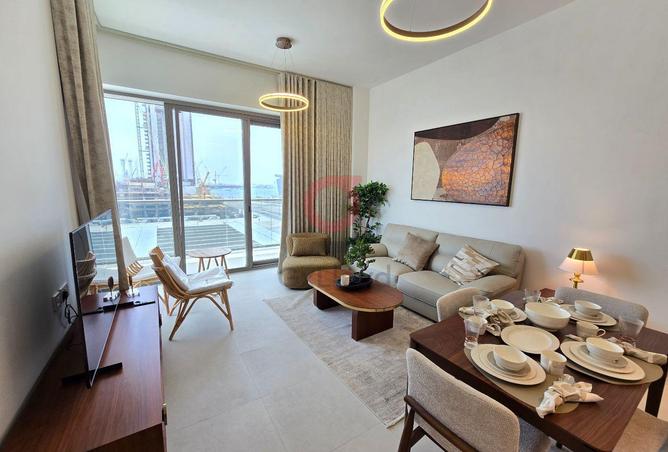 77366472 - صورة العقار 2