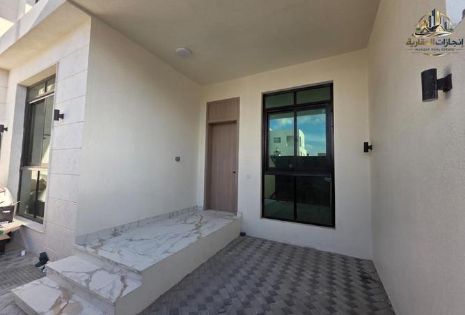 75408936 - Property Image 2