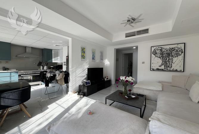 62853371 - Property Image 2