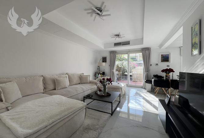 62853371 - Property Main Image