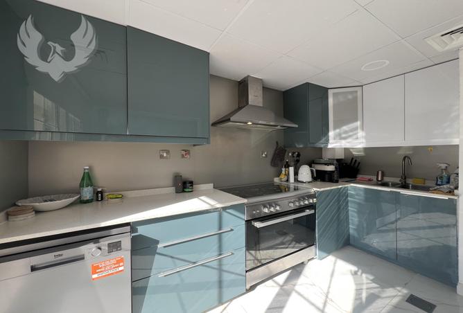 62853371 - Property Image 3