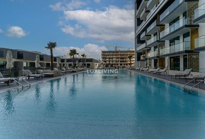 61684746 - Property Main Image