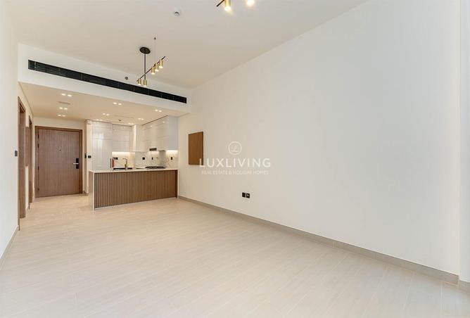 61684746 - Property Image 2