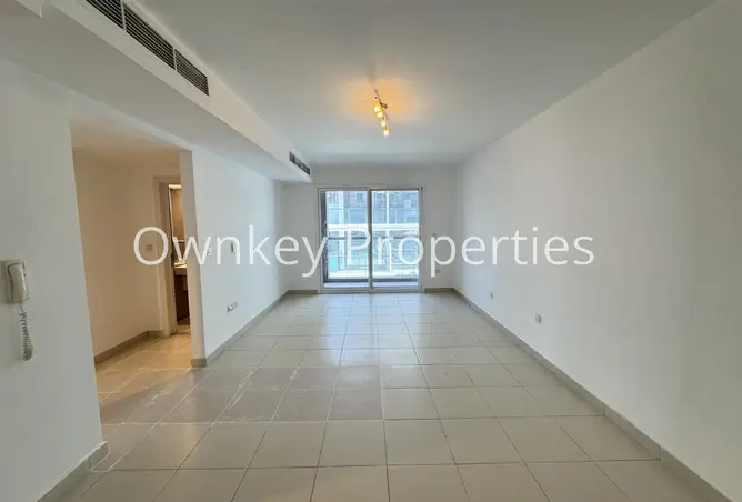 161870805 - Property Image 3